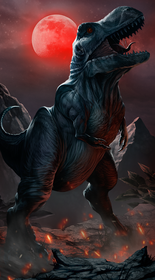 Dominator